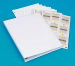 Product image for RESISTOR,CARBONFILM.RSKT-CF1/4,1/4WKIT