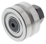 Product image for BEARING ASSEMBLY CONCENTRIC DIA. 25MM