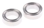 Product image for METRIC PLAIN BEARING 5X8X2.5