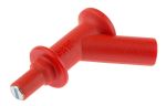 Product image for MAGNETIC XMA-7 RED