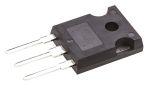 Product image for THYRISTOR,40TPS12 55A 1200V