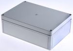 Product image for POLYCARBONATE ENCLOSURE