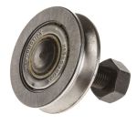 Product image for HEPCO SJ-265-C BEARING ASSEMBLY,26.5MM