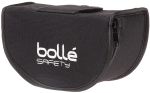 Product image for FLAP-OVER SPECTACLE/GOGGLE CASE