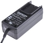 Product image for LI ION CHARGER 2241 LI 4 CELLS