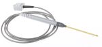 Product image for TRANSVERSE PROBE FOR HANDHELD GAUSSMETER