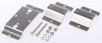Product image for PIPE MOUNTING KIT