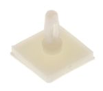 Product image for MINI ADHESIVE BACKED SUPPORT, 4.8MM H