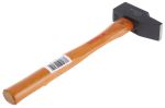 Product image for DIN HAMMER, 470G