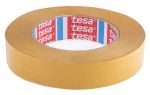 Product image for DOUBLE SIDE TAPE 4959 25MM