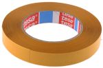 Product image for DOUBLE SIDE TAPE 4959 19MM