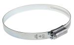 Product image for ZNPT MS WORM-DRIVE HOSE CLIP,90-120MM