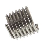 Product image for THREAD REPLACEMENT INSERT,M3X0.5MM