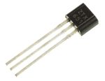 Product image for NPN TRANSISTOR,ZTX651 2A IC 2VCE