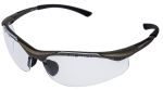 Product image for CONTOUR SAFETY GLASSES