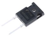 Product image for RECTIFIER DIODE,RURG3060 30A 600V