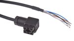 Product image for 2M LEAD & PLUG FOR SENSORS