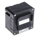 Product image for CEAG Control Station Switch