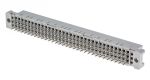 Product image for 96 WAY 3 ROW DIN41612 SOCKET,4MM
