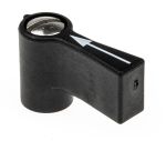 Product image for 60-156 WAY MULTIPOLE ACTUATOR HANDLE