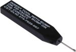Product image for ZIF MULTIPOLE EXTRACTION TOOL