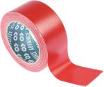 Product image for LANE MARKING TAPE RED 50MM AT8