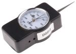 Product image for ANALOGUE GRAM DIAL GAUGE,1000-200-1000G