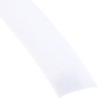 Product image for VELCRO LOOP TAPE 5M X 20MM, WHITE