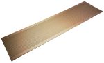 Product image for SRBP STRIP BOARD,455X119X1.6MM