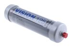 Product image for 125 REPLACEMENT CARTRIDGE FOR DE-IONISER