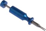 Product image for EJECTION TOOL FOR EDAC516 CONTACTS