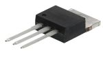 Product image for 3-TERMINAL POSITIVE REG  LM340T-12