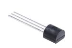 Product image for UPOWER V REF DIODES, LM285Z-1.2G