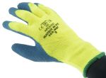 Product image for MATRIX HI-VIS GLOVE SZ8