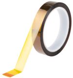 Polyimide Electrical Tape