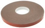 Product image for HI-BOND VST ACRYLIC FOAM TAPE 19MMX33M