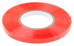 Product image for HI-BOND DBL SIDED TAPE POLYESTR 12MMX50M