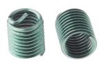 Product image for THREAD REPLACEMENT INSERT,M5X10