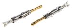Product image for NEPTUNESIGNAL PIN CONTACT,13A,24-26AWG