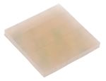 Product image for GEL CHIP GC-2