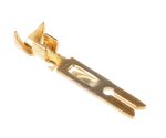 Product image for STD EDAC516 LOOSE CRIMP TERMINAL,8.5A