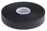 Cloth Electrical Tape