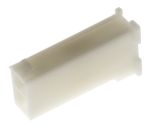 Product image for 2W SOCKET FREE HANGING WHITE UL 94 V-0