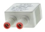 Product image for AGILENT 34330A CURRENT SHUNT, 30A