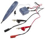 Product image for PRO3000 ANALOG TONE & PROBE KIT