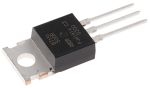 Product image for THYRISTOR,500V,12A,BT151-500R