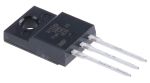 Product image for LOGIC THYRISTOR,500V,8A,BT258X-500R