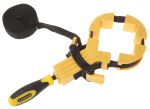 Product image for STANLEY BAILEY 4M BAND CLAMP