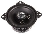 Product image for Visaton Round Speaker Driver, 40W nom, 70W max, 4Ω