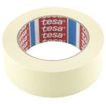 Product image for GEN PURPOSE MASKING TAPE 38MM X 50M ROLL